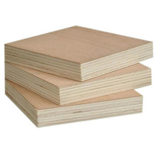 plywood marine 18mm brown film China manufacturer